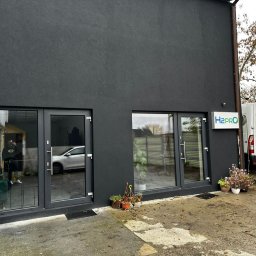 H2PRO - PROFESJONALIZM NA KTÓRY CIĘ STAĆ - Doskonałe Udrażnianie Kanalizacji Bydgoszcz