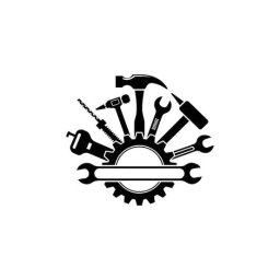 Tomasz Malarski - Aranżacja Wnętrza Opole