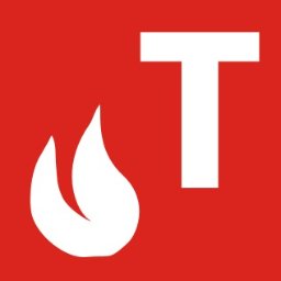 PHU TERMA Włodzimierz Zając - Piece Ekologiczne Poznań