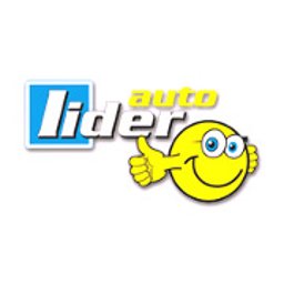 Nauka Jazdy AUTO-LIDER Mirosław Witkowski - Centrum Szkolenia Zawodowego Toruń