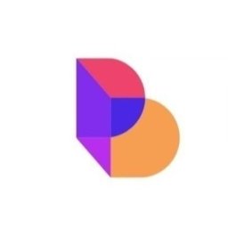 Buylando - Nowe Mieszkania Wrocław