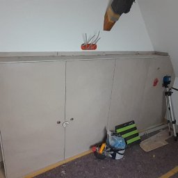 Remonty mieszkań Ostrowiec Świętokrzyski 1