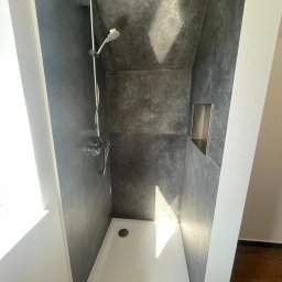 Remonty mieszkań Ostrowiec Świętokrzyski 4