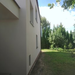 Malowanie mieszkań Murzynowo Kościelne 3