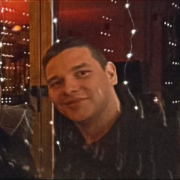 Łukasz Buczma - Ocieplanie Poddasza Murzynowo Kościelne