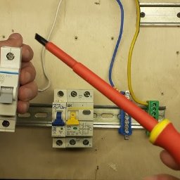 Drobne prace elektryczne Poznań 2