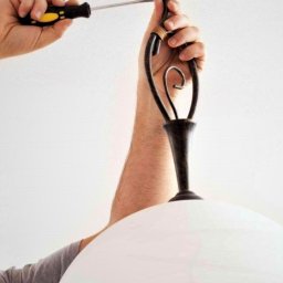 Drobne prace elektryczne Poznań 4