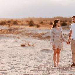 Fotograf ślubny Kraków 1