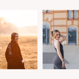 Fotograf ślubny Kraków 2