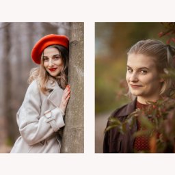 Fotograf ślubny Kraków 3