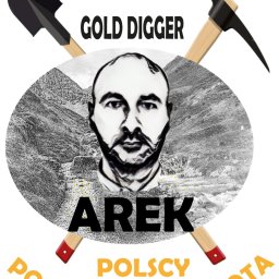 Identyfikacja wizualna Brudzew 1