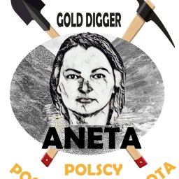 Identyfikacja wizualna Brudzew 2