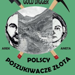 Identyfikacja wizualna Brudzew 3