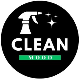 CLEAN MOOD - Pranie Kraków