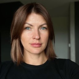 Dorota Lis - Dom Mediowy Rzeszów