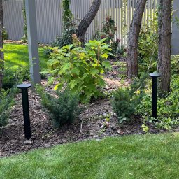 Montaż alarmów, monitoringu Przyprostynia 3