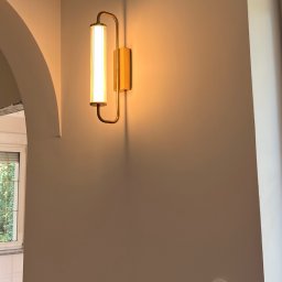 Montaż alarmów, monitoringu Przyprostynia 4