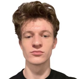 Little bit better szymon małolepszy - Reklama w Google Łódź