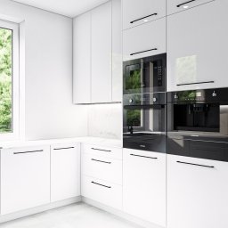 Projektowanie Elewacji Radomsko 4