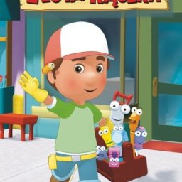 Krzysztof szymaniak - Układanie Paneli Poznań