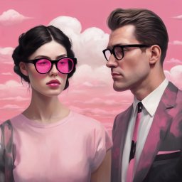 Terapia uzależnień Łódź 3