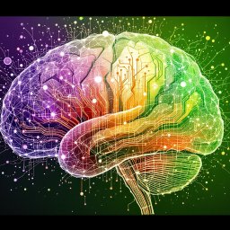 Terapia uzależnień Łódź 2