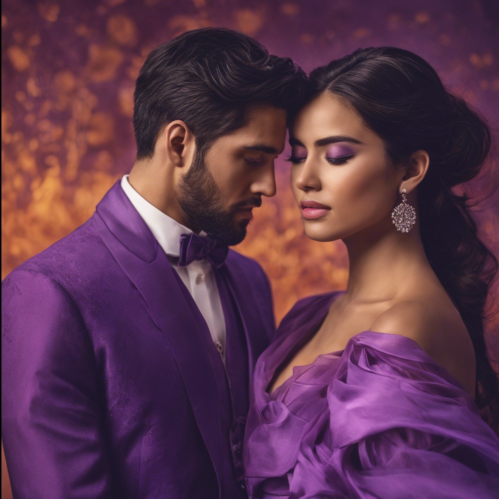 Pomagam osobom zdradzonym podnieś się z cierpienia i odzyskać spokój i równowagę emocjonalną