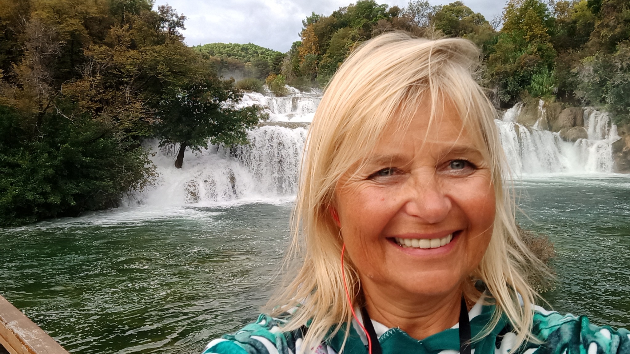 Terapia uzależnień/Wspöłuzależnienia)Syndrom Dorosłych Dzieci/Niedojrzałego Rodzica/Nawroty w uzasadnionych