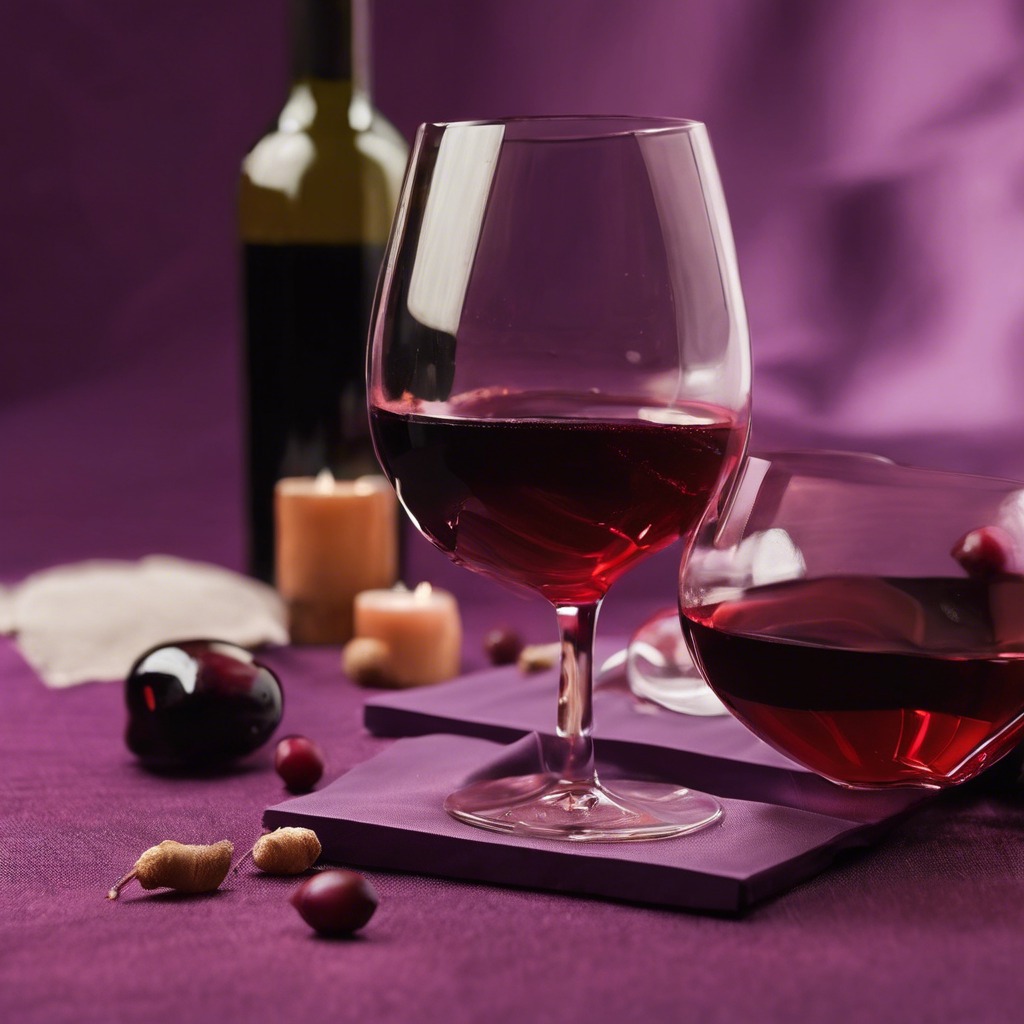 Trening konstruktywnych zachowań abstynenckich