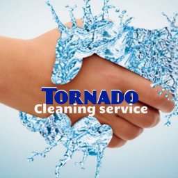 Pomoc domowa Gryfice - avatar