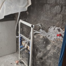 Glazurnik Szczecin 2