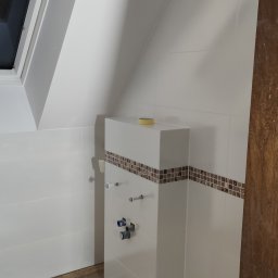 Glazurnik Szczecin 4