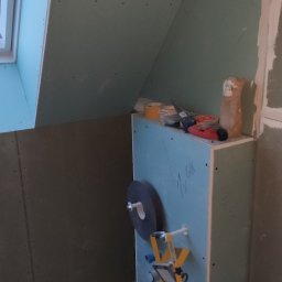 Glazurnik Szczecin 3