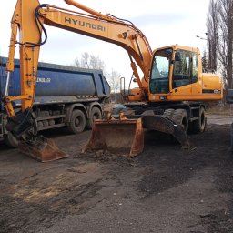 Dammag - Instalacje Sucha Beskidzka