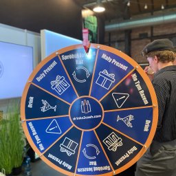 Przepisywanie i skład tekstu Toruń 1