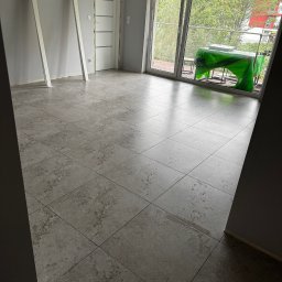 Instalacje elektryczne Kraków 2