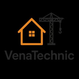 VenaTechnic Lucjan Gogniat - Podłogi Drewniane Kraków