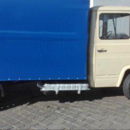 Przeprowadzki Wrocław 2