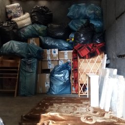 Przeprowadzki Wrocław 3