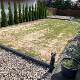 Dezynsekcja i deratyzacja Bobowo 3