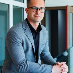 Sesja biznesowa Rybnik 4