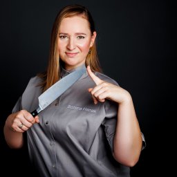 Sesja biznesowa Rybnik 3