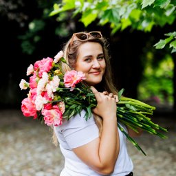 Sesja biznesowa Rybnik 1