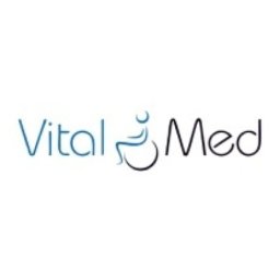 Sklep medyczny Ostrowiec Świętokrzyski - vitalmed-24.pl - Całodobowa Opieka Medyczna Ostrowiec Świętokrzyski