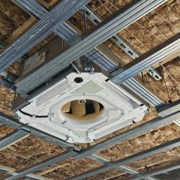 EMC Elektromechanika Chłodnicza - Pierwszorzędni Serwisanci Klimatyzacji Stargard