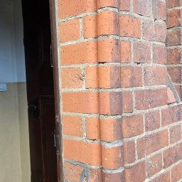 Konserwator zabytków Żary 4