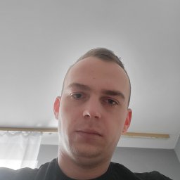 Grzegorz Srebro - Transport Dostawczy Tarnów