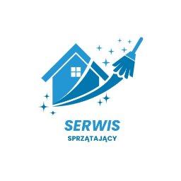 Serwis24 - Sprzątanie w Biurze Jeruzal