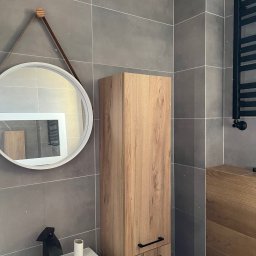 Gładzie Mikołów 2