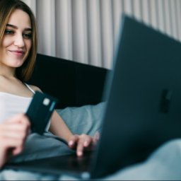 Sklepy Internetowe Mielec